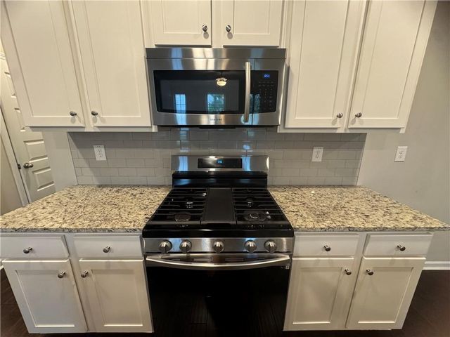 4302 Morrison Lake Trail, Norcross, GA 30071