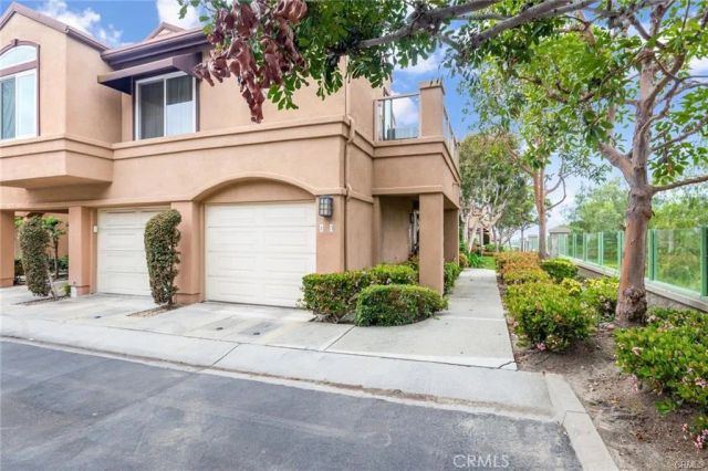 1 Baycrest Place, Dana Point, CA 92629