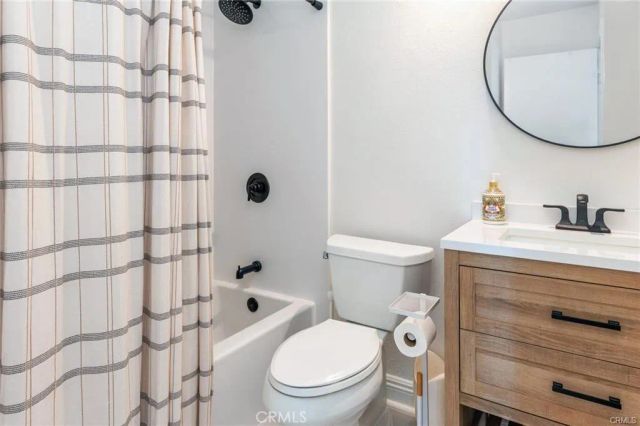 1 Baycrest Place, Dana Point, CA 92629
