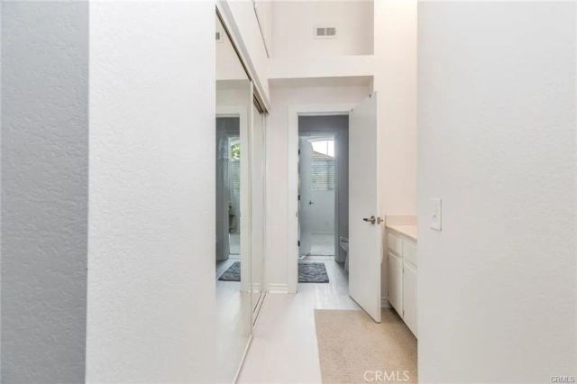 1 Baycrest Place, Dana Point, CA 92629