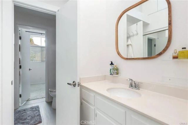 1 Baycrest Place, Dana Point, CA 92629