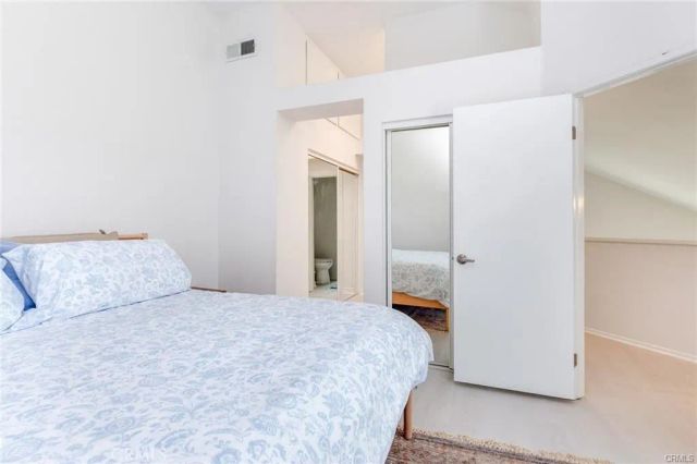 1 Baycrest Place, Dana Point, CA 92629