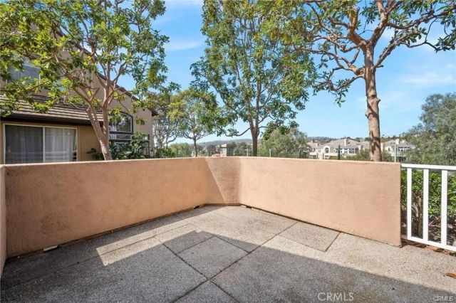1 Baycrest Place, Dana Point, CA 92629