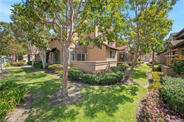 1 Baycrest Place, Dana Point, CA 92629