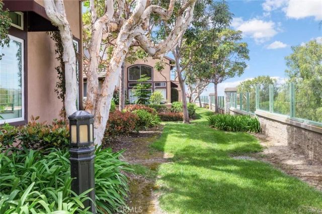 1 Baycrest Place, Dana Point, CA 92629
