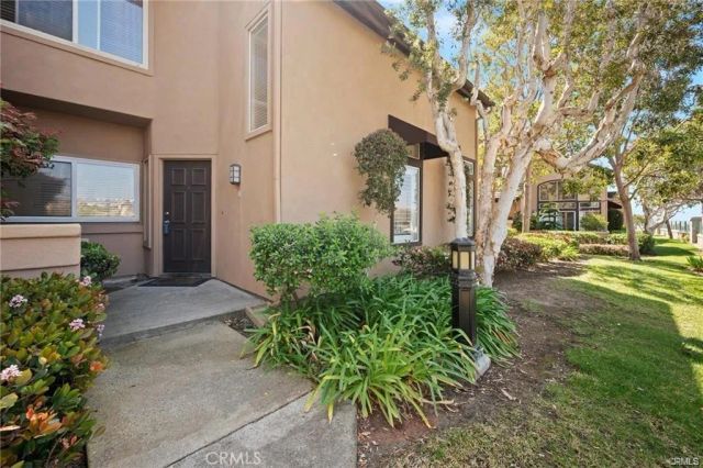 1 Baycrest Place, Dana Point, CA 92629
