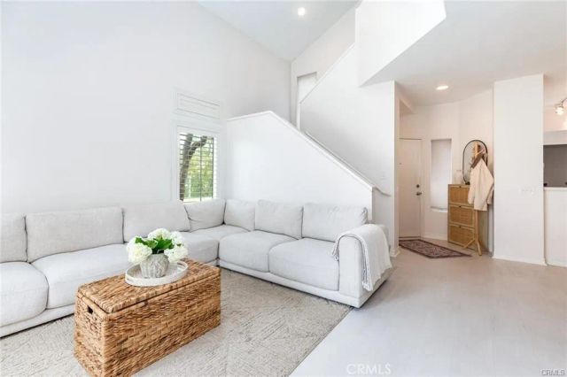 1 Baycrest Place, Dana Point, CA 92629