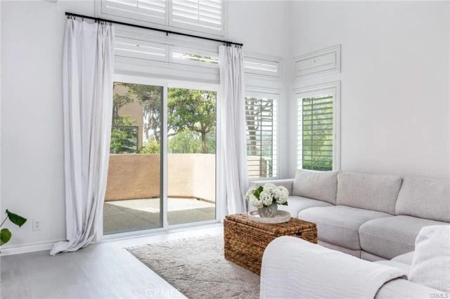 1 Baycrest Place, Dana Point, CA 92629