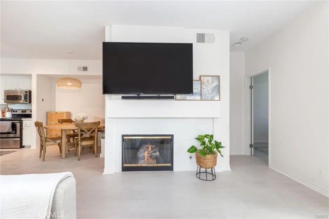 1 Baycrest Place, Dana Point, CA 92629