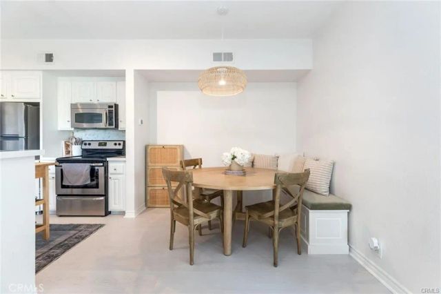 1 Baycrest Place, Dana Point, CA 92629