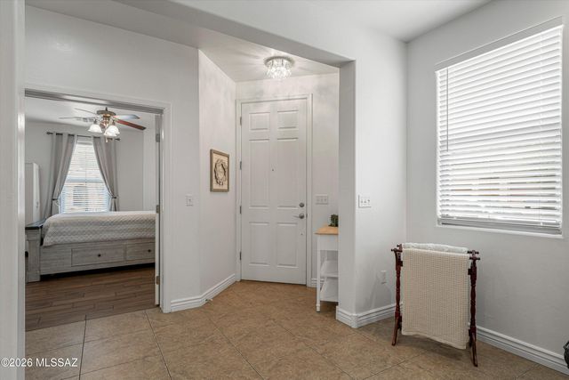 10440 S Painted Mare Drive, Vail, AZ 85641