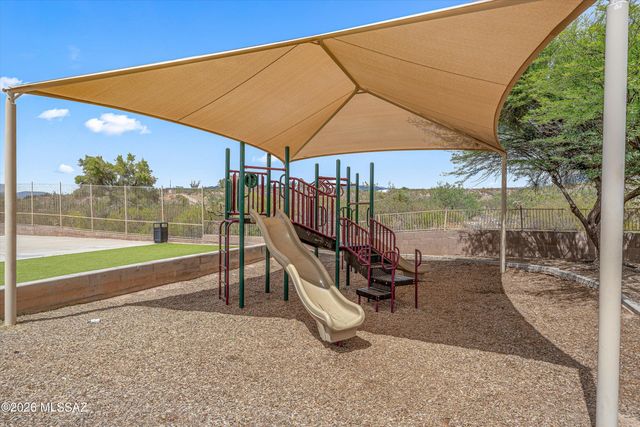 10440 S Painted Mare Drive, Vail, AZ 85641