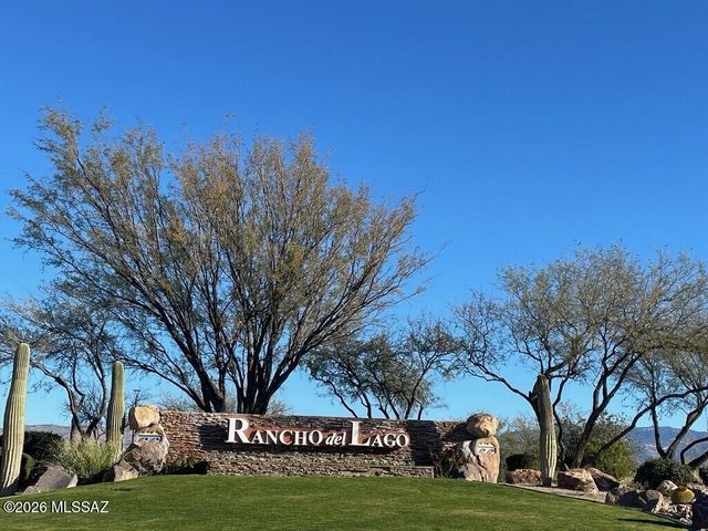 10440 S Painted Mare Drive, Vail, AZ 85641