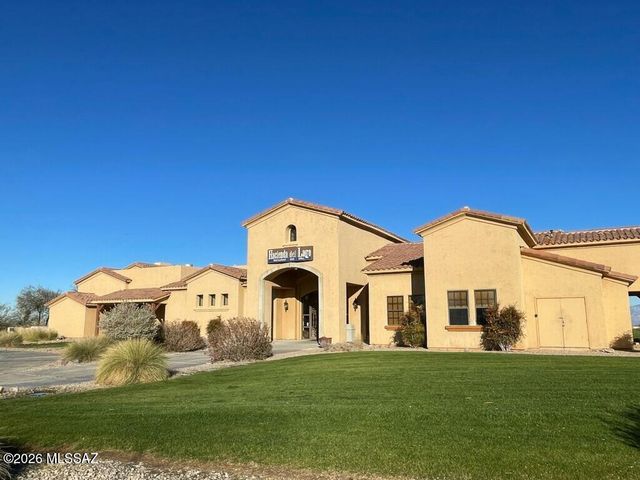 10440 S Painted Mare Drive, Vail, AZ 85641