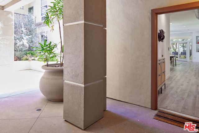 13020 Pacific Promenade 102, Los Angeles, CA 90094