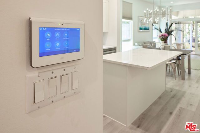 13020 Pacific Promenade 102, Los Angeles, CA 90094