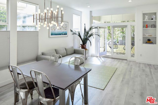 13020 Pacific Promenade 102, Los Angeles, CA 90094