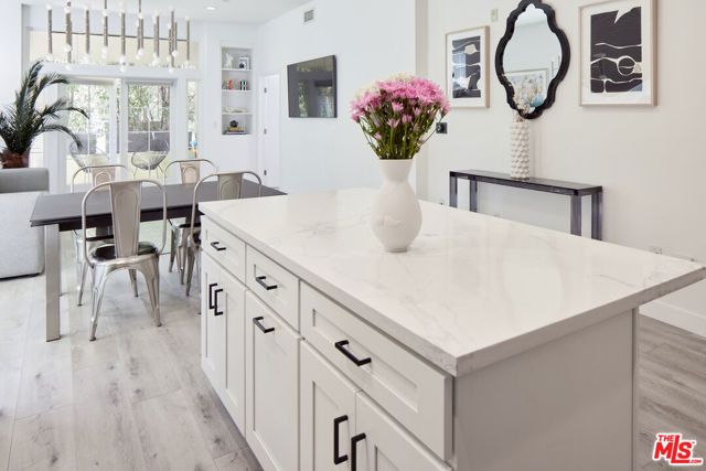 13020 Pacific Promenade 102, Los Angeles, CA 90094