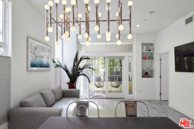 13020 Pacific Promenade 102, Los Angeles, CA 90094