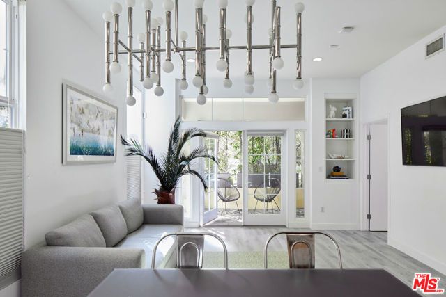 13020 Pacific Promenade 102, Los Angeles, CA 90094