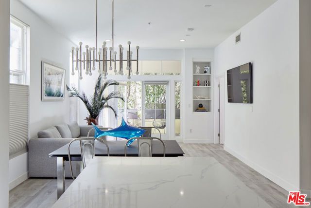 13020 Pacific Promenade 102, Los Angeles, CA 90094