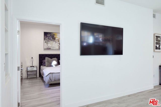 13020 Pacific Promenade 102, Los Angeles, CA 90094