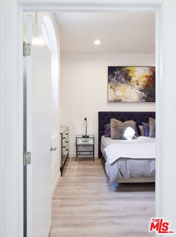13020 Pacific Promenade 102, Los Angeles, CA 90094