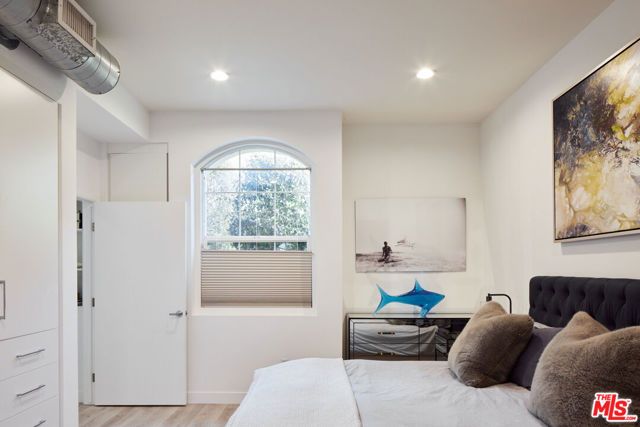 13020 Pacific Promenade 102, Los Angeles, CA 90094