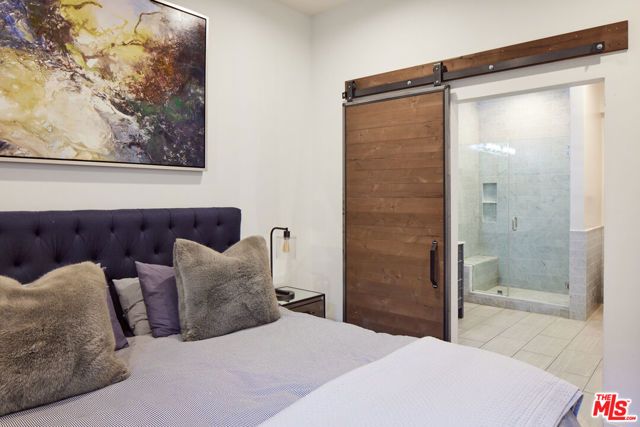 13020 Pacific Promenade 102, Los Angeles, CA 90094