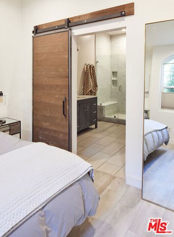 13020 Pacific Promenade 102, Los Angeles, CA 90094