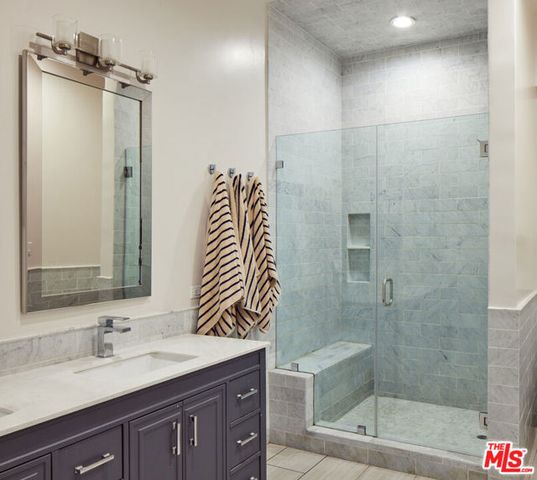 13020 Pacific Promenade 102, Los Angeles, CA 90094