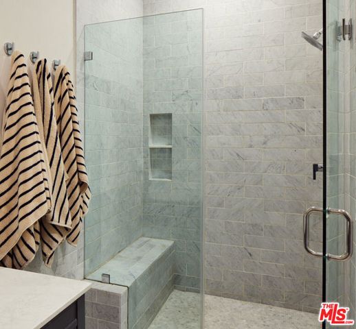 13020 Pacific Promenade 102, Los Angeles, CA 90094