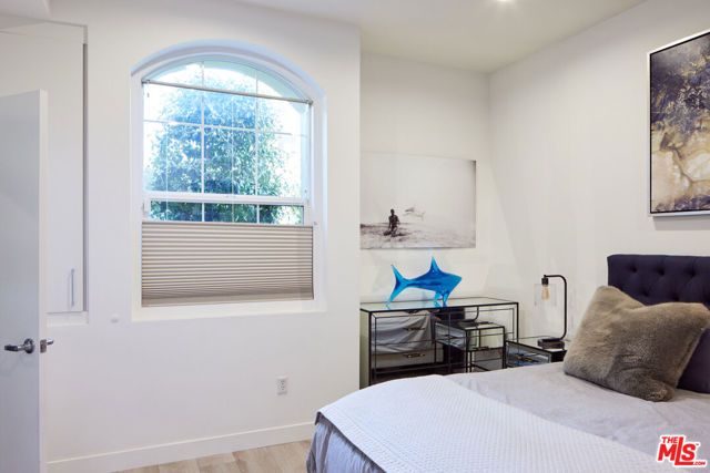 13020 Pacific Promenade 102, Los Angeles, CA 90094