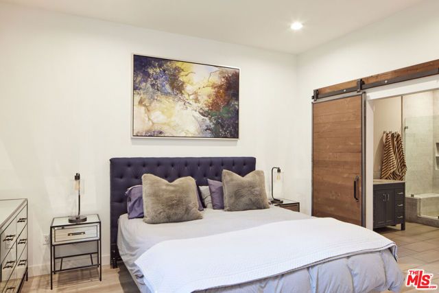 13020 Pacific Promenade 102, Los Angeles, CA 90094
