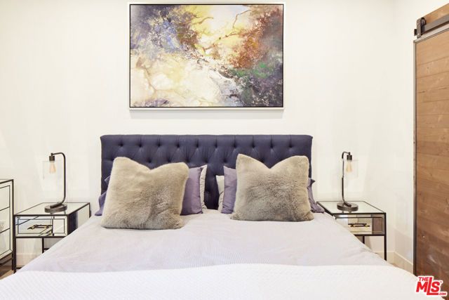 13020 Pacific Promenade 102, Los Angeles, CA 90094