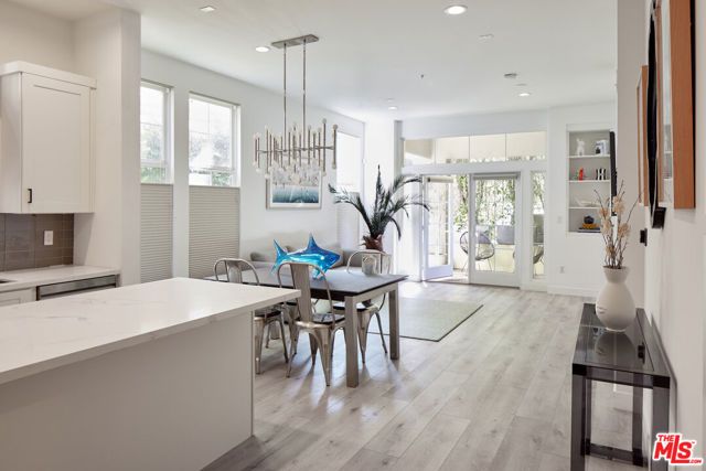 13020 Pacific Promenade 102, Los Angeles, CA 90094