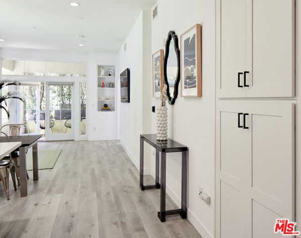 13020 Pacific Promenade 102, Los Angeles, CA 90094