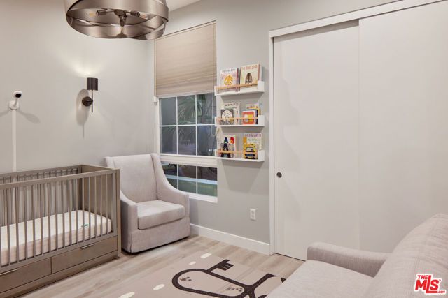 13020 Pacific Promenade 102, Los Angeles, CA 90094