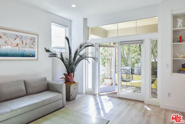 13020 Pacific Promenade 102, Los Angeles, CA 90094