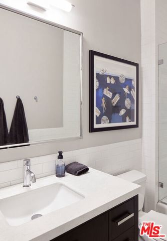13020 Pacific Promenade 102, Los Angeles, CA 90094