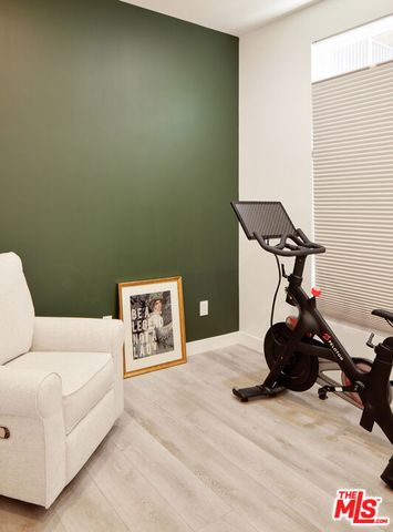 13020 Pacific Promenade 102, Los Angeles, CA 90094