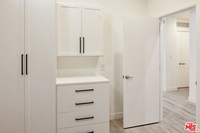 13020 Pacific Promenade 102, Los Angeles, CA 90094