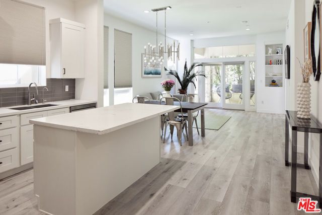 13020 Pacific Promenade 102, Los Angeles, CA 90094