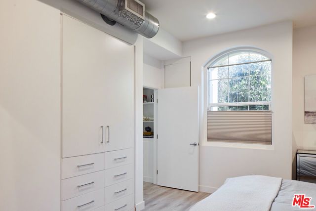 13020 Pacific Promenade 102, Los Angeles, CA 90094