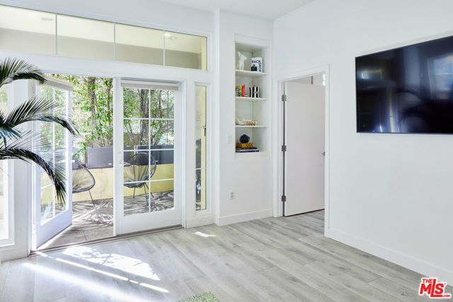 13020 Pacific Promenade 102, Los Angeles, CA 90094