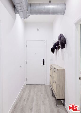 13020 Pacific Promenade 102, Los Angeles, CA 90094