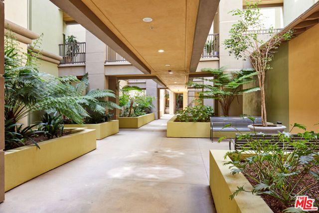 13020 Pacific Promenade 102, Los Angeles, CA 90094