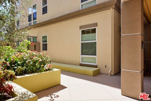13020 Pacific Promenade 102, Los Angeles, CA 90094