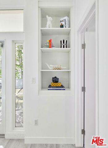 13020 Pacific Promenade 102, Los Angeles, CA 90094