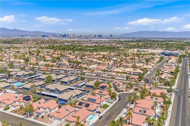 240 Highgate Street, Henderson, NV 89074